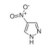  4-Nitro-1H-pyrazole