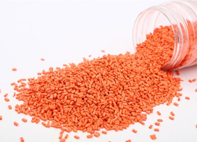 EVA Injection Plastic Masterbatch,plastic masterbatch granule