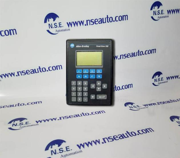 AB 1771-WS