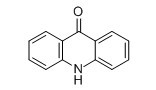 10H-Acridin-9-one