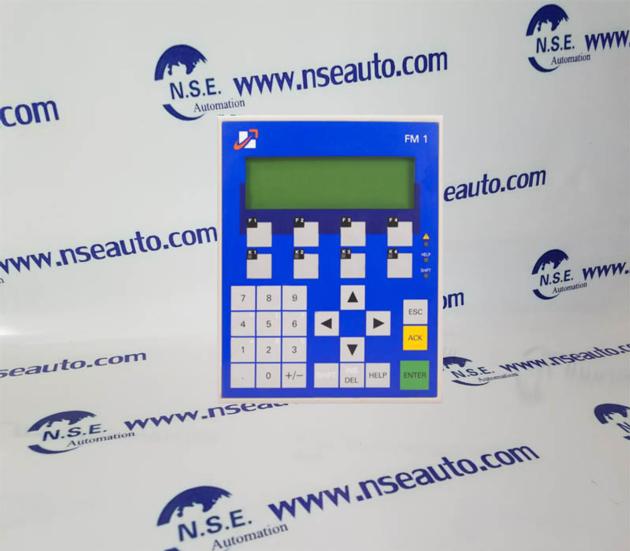 SIEMENS 6ES7960-1AB06-0XA0