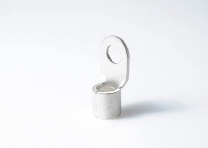 Tubular Lug - DIN 46234