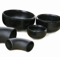 cap/head steel