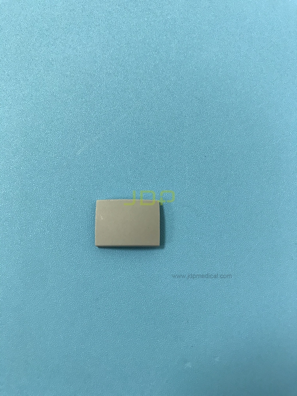 Probe Lens For Toshiba PST30BT Ultrasound