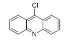 9-Chloro acridine