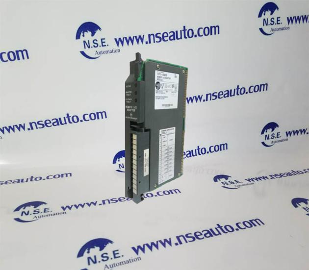 AB 2711-K5A8