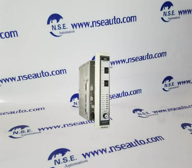 Schneider 140XBP00400C