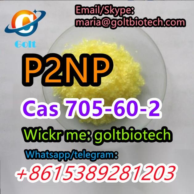 P2NP Best Price P2NP Phenyl 2