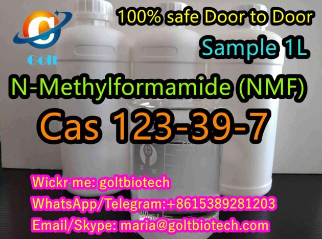 NMF N Methylformamide Buy N Methylformamide
