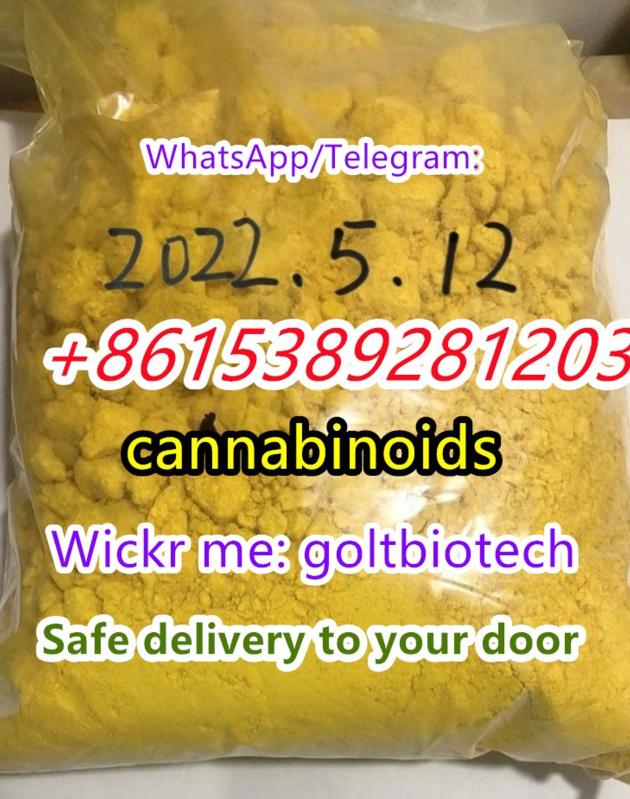 Hot Sale New 2fdck 2f Dck