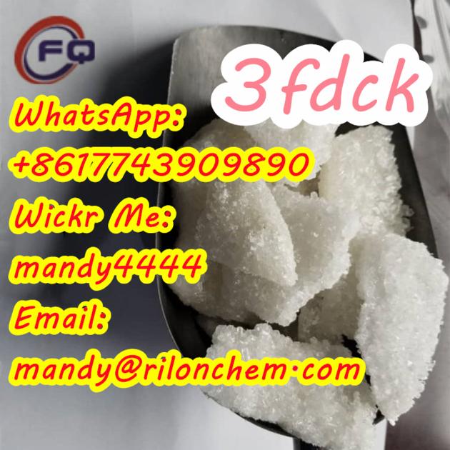 Hot Selling 2fdck 3fdck