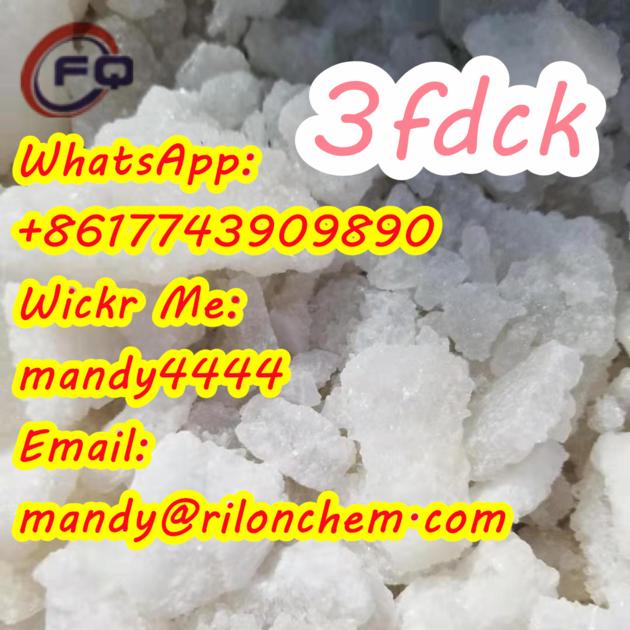 2fdck 2Fdack 3fdck In Stock