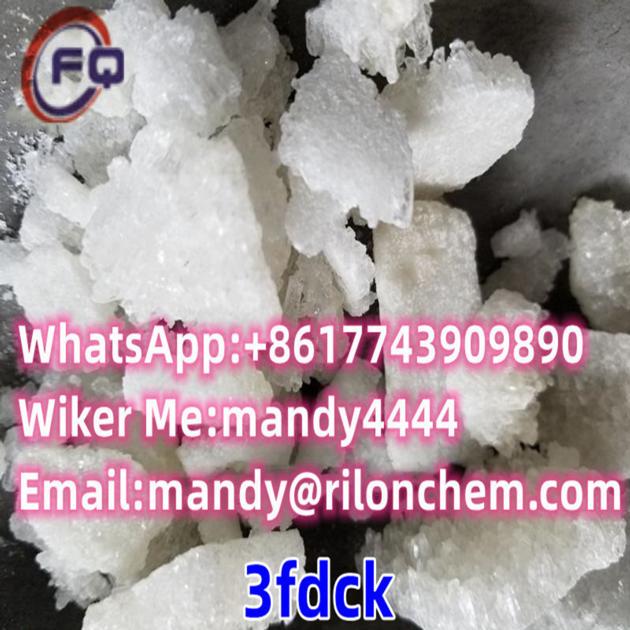 Hot Selling 2fdck 3fdck