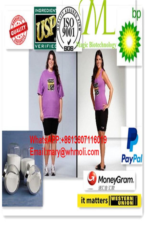 Testosterone Cypionate Mary Whmoli Com Testosterone