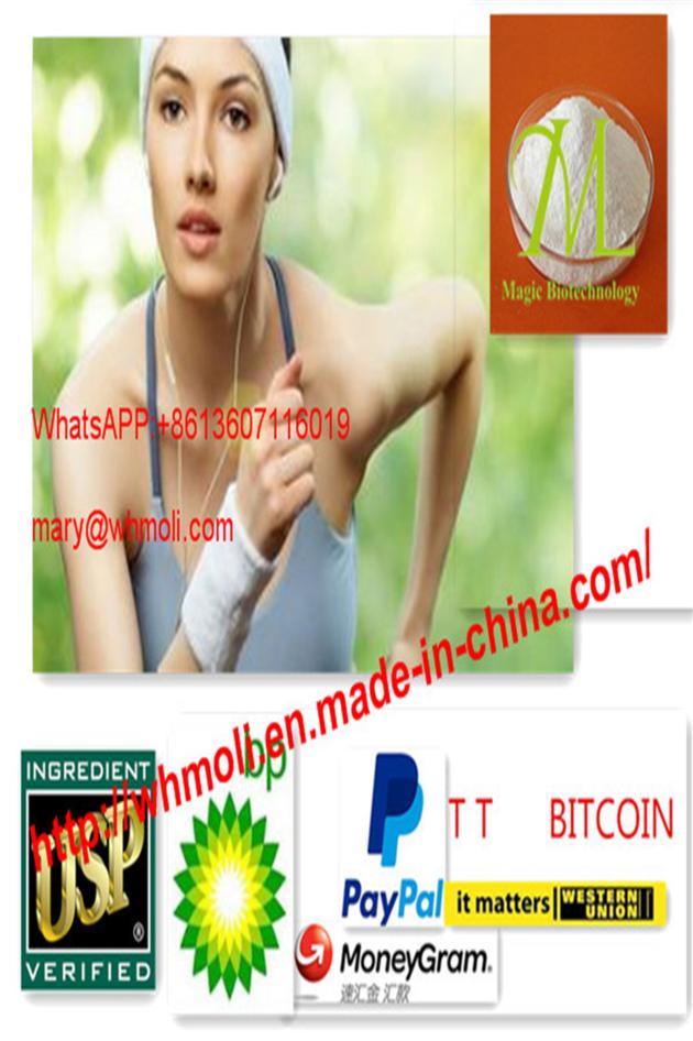 Testosterone decanoate  mary@whmoli.com body building testosterone supplement  safe shipping
