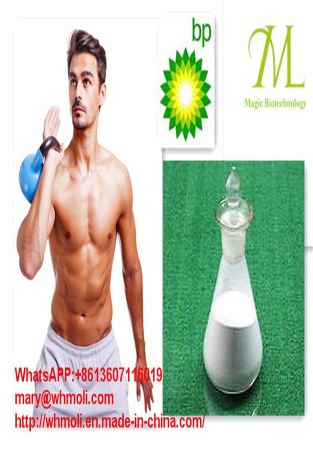Natural Acetildenafil/ Hongdenafil Hormone Powder mary@whmoli.com