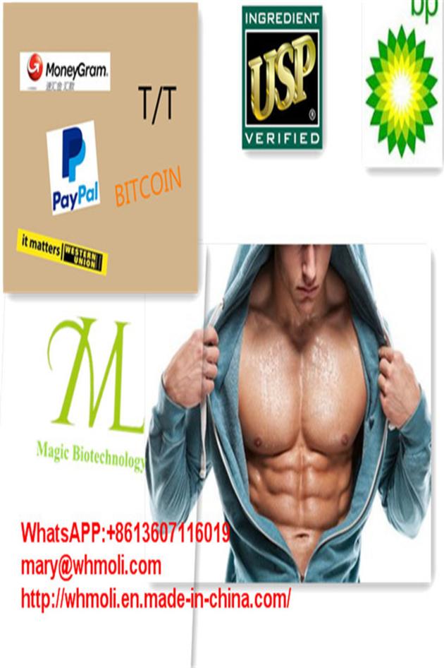 Nandrolone Laurate Cutting Cycle Steroids  , Laurabolin Fat Burning Steroids  mary@whmoli.com
