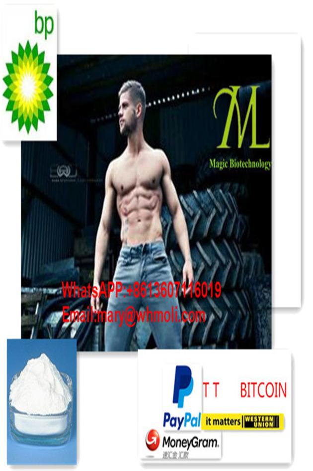 Testosterone Decanoate Mary Whmoli Com Body