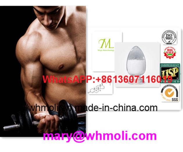 Testosterone Acetate Mary Whmoli Com Testosterone