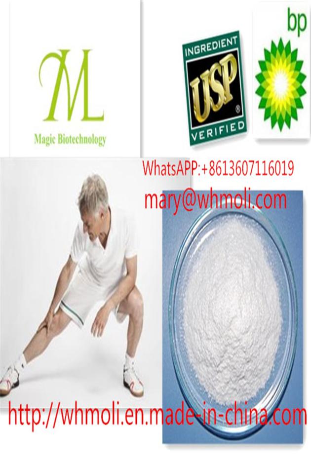 Testosterone Mary Whmoli Com Body Building