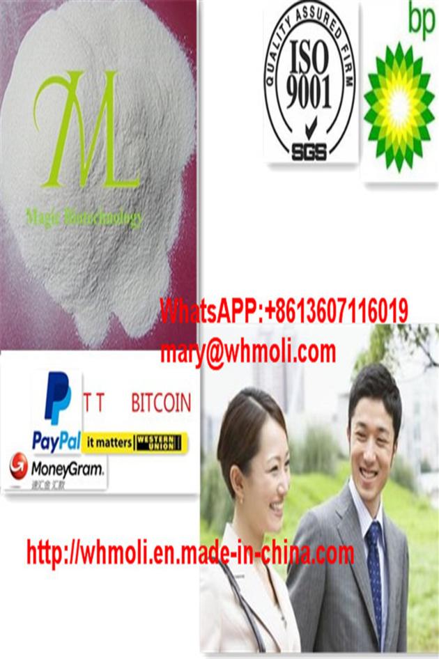 Testosterone Decanoate Mary Whmoli Com Body