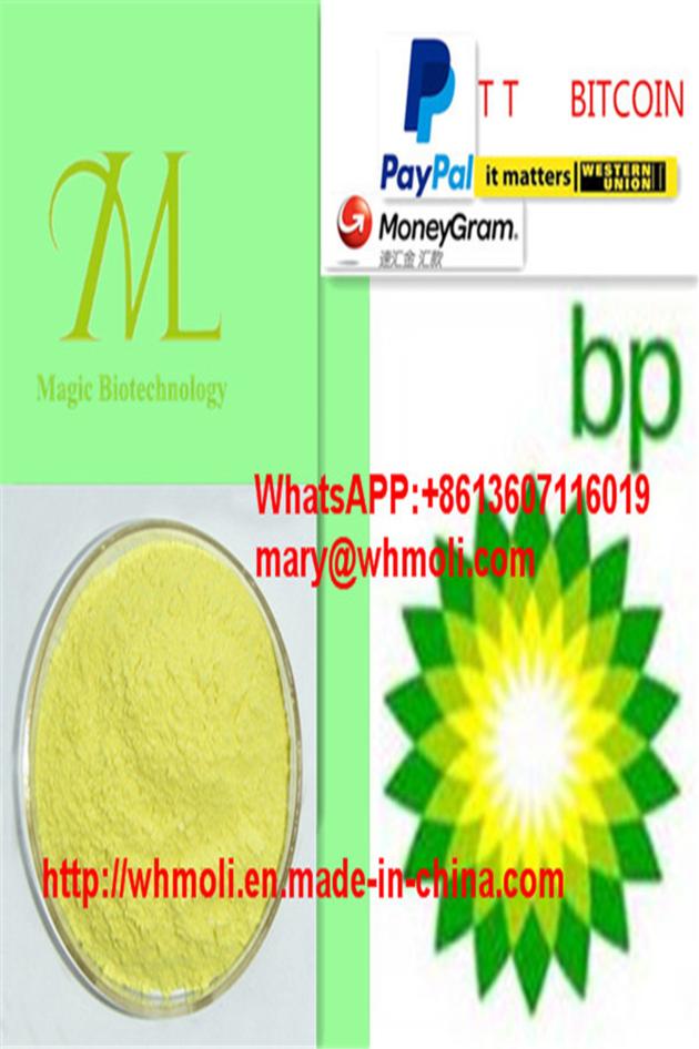High Quality Cheap Price L-Arginine  CAS:74-79-3 mary@whmoli.com