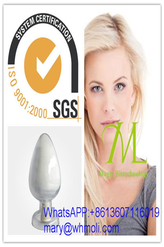 Testosterone propionate  mary@whmoli.com testosterone supplement body building  safe shipping
