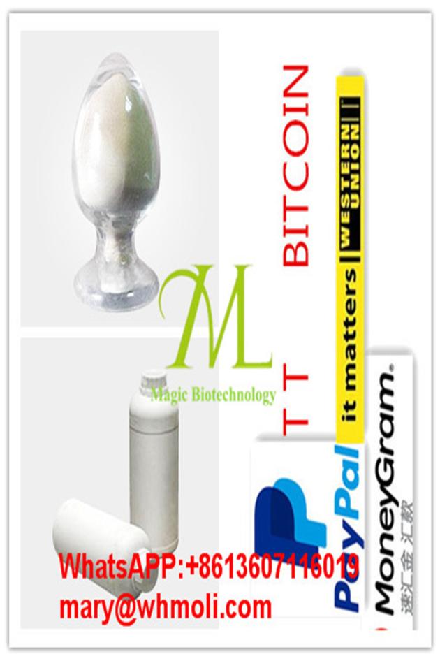 Boldenone Acetate Mary Whmoli Com Manufacture