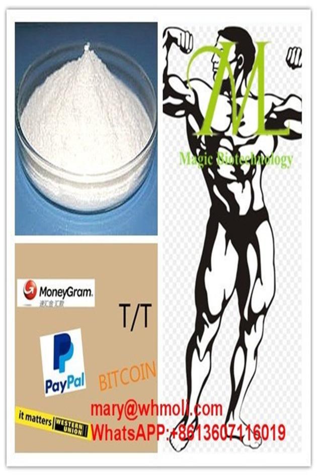 Boldenone Acetate  mary@whmoli.com manufacture safe shipping
