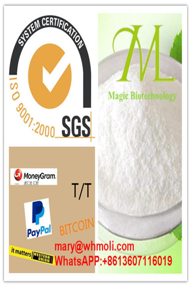 Testosterone Cypionate Mary Whmoli Com Testosterone
