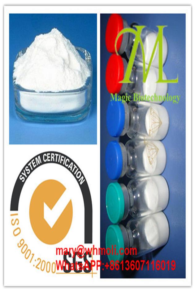 YK-11 sarms mary@whmoli.com body building safe and healthy hormone manufacture