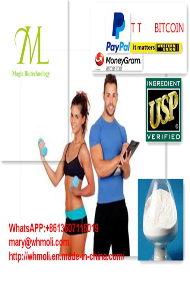Testosterone mary@whmoli.com  body building testosterone supplement  safe shipping