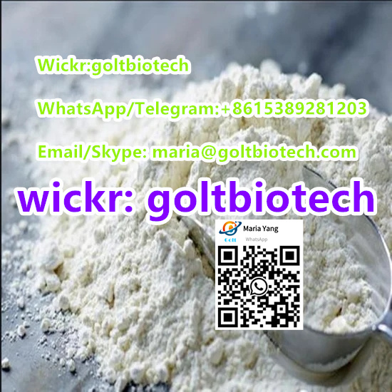 High Purity 99 4 4 Piperidinediol