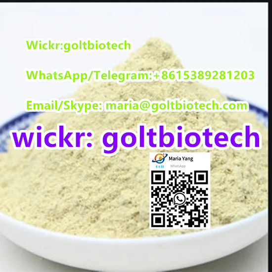 High Purity 99 4 4 Piperidinediol