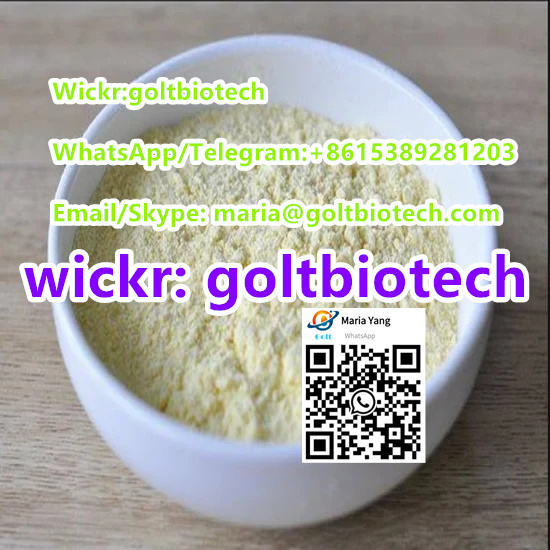 High Purity 99 4 4 Piperidinediol