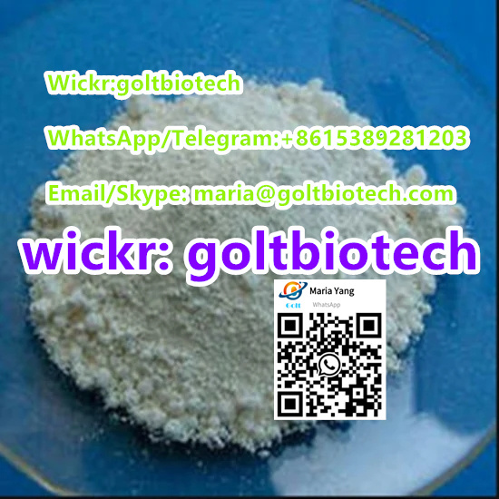 High purity 99% 4,4-Piperidinediol hydrochloride hcl Cas 40064-34-4 for sale 100% safe delivery