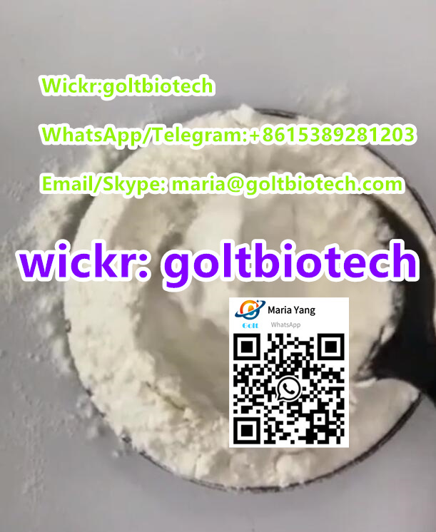 High Purity 99 4 4 Piperidinediol