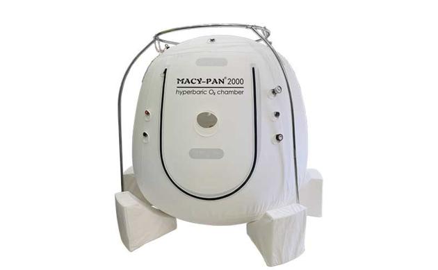 TYPES OF CHEAP YPERBARIC OXYGEN THERAPY CHAMBERS
