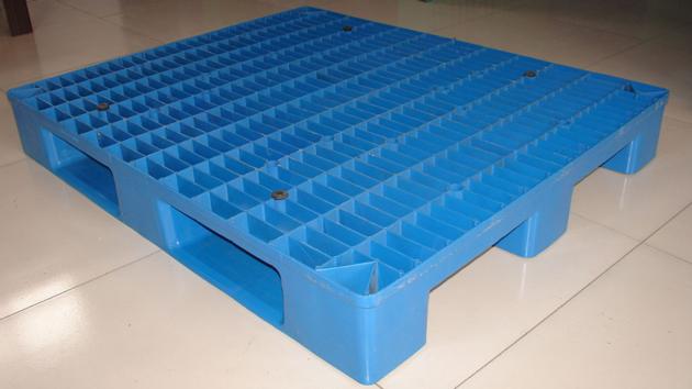 Plastic Pallet