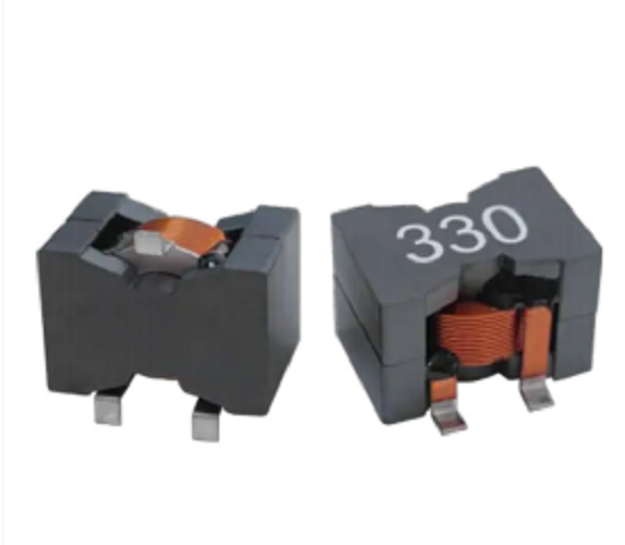 Inductor DS Series