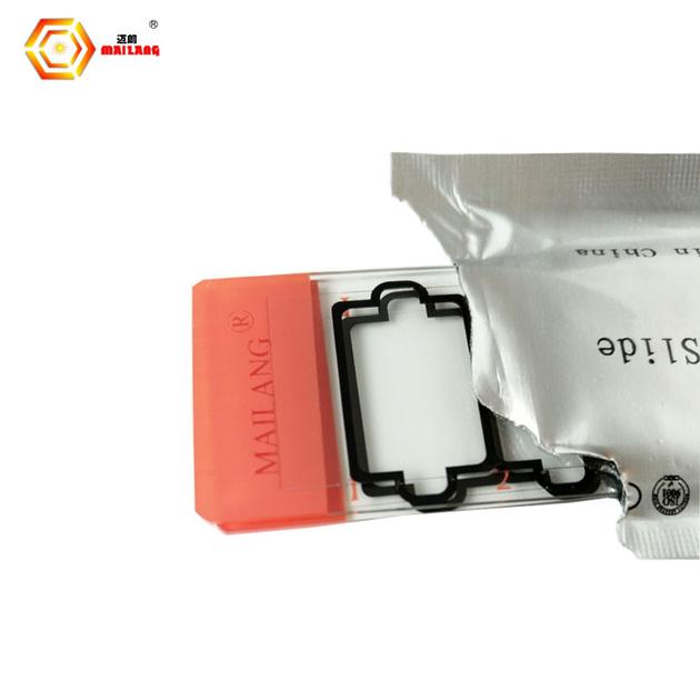 Mailang Disposable Sperm Counting Chambers