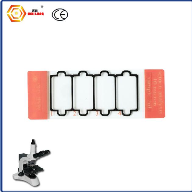 Mailang Medical Consumables Disposable Sperm Counting