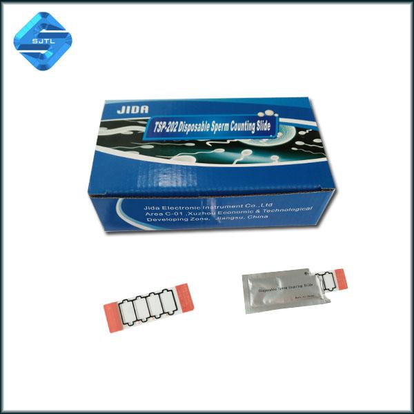 Mailang Disposable Sperm Counting Chambers