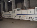 locomotive
