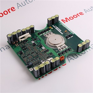 ABB DSQC378B Email Sales5 Askplc Com