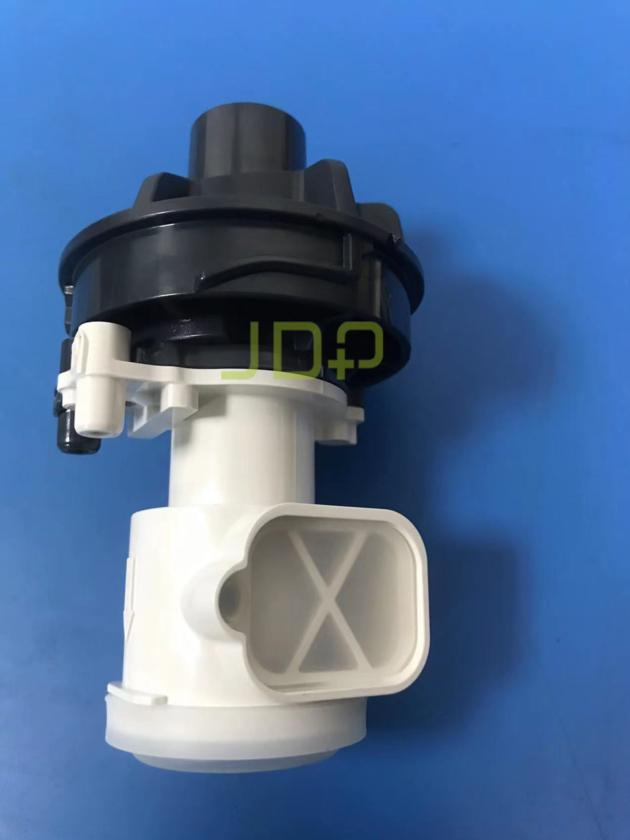 MINDRAY SV300 STERILIZABLE EXPIRATION VALVE ASSEMBLY