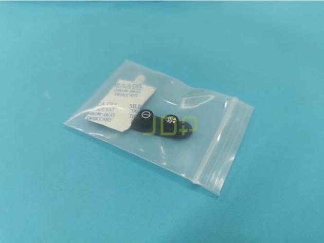 Button For ConMed Linvatec Ergo D4240