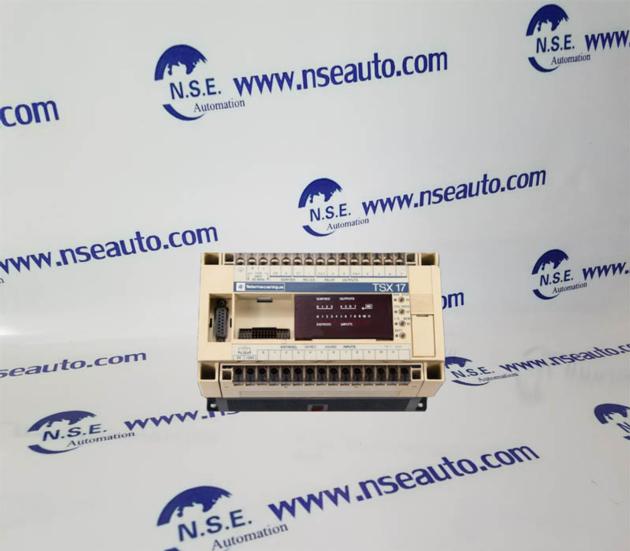 Schneider 140AMM09000