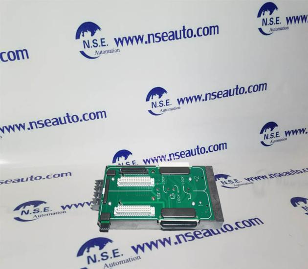 Emerson KJ4001X1 CC1