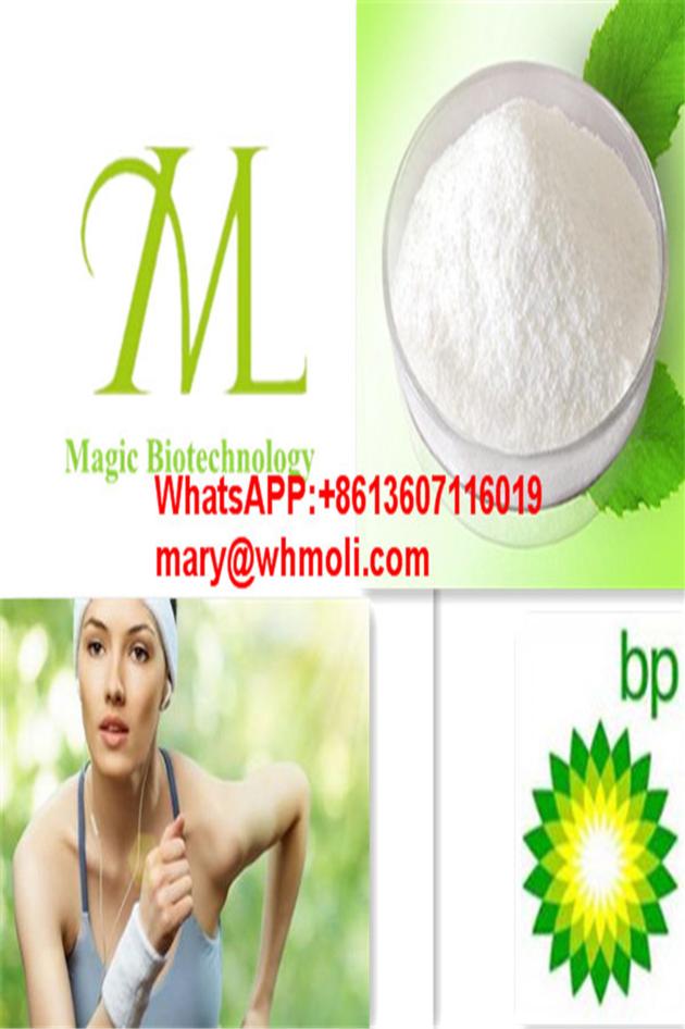 Oral  Injectable Anabolic Steroid Hormones Anastrozole/ Arimidex mary@whmoli.com